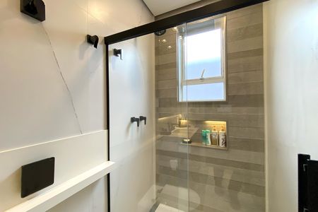 Casa à venda com 360m², 3 quartos e 4 vagas Casa à venda com 360m², 3 quartos e 4 vagasBanheiro