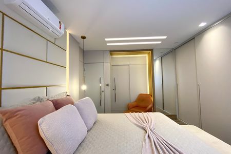 Casa à venda com 360m², 3 quartos e 4 vagas Casa à venda com 360m², 3 quartos e 4 vagasSuite 1