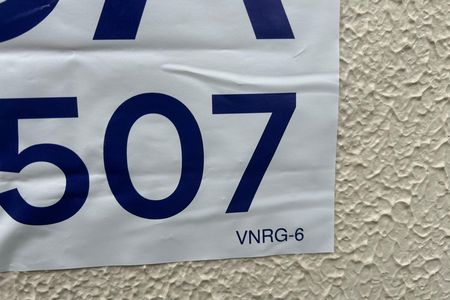 Apartamento para alugar com 35m², 1 quarto e 1 vaga Apartamento para alugar com 35m², 1 quarto e 1 vagaPlaca