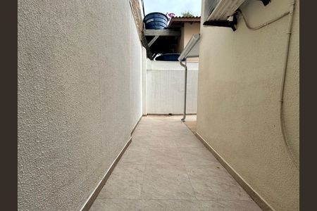 Apartamento para alugar com 35m², 1 quarto e 1 vaga Apartamento para alugar com 35m², 1 quarto e 1 vagaÁrea externa