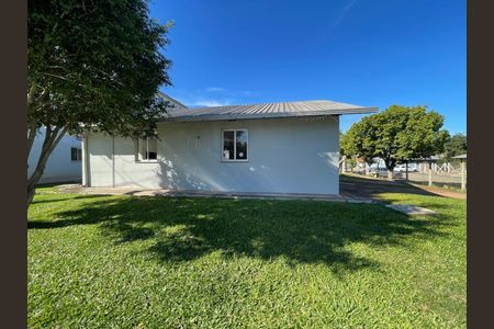 Apartamento para alugar com 49m², 2 quartos e 1 vaga