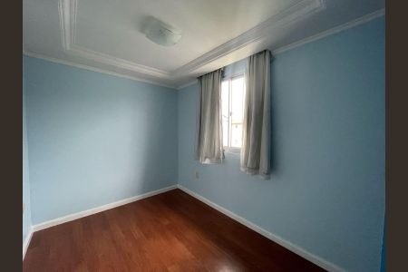 Apartamento para alugar com 2 quartos, 49m² em Rio dos Sinos, São Leopoldo