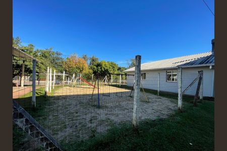 Apartamento para alugar com 49m², 2 quartos e 1 vaga