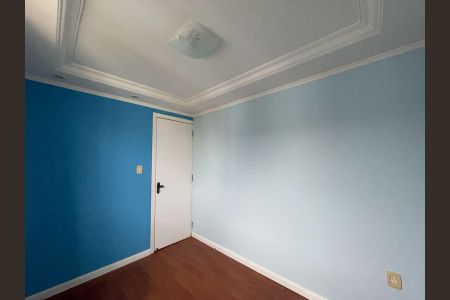 Apartamento para alugar com 2 quartos, 49m² em Rio dos Sinos, São Leopoldo