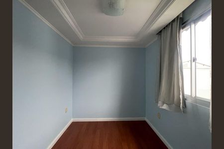 Apartamento para alugar com 2 quartos, 49m² em Rio dos Sinos, São Leopoldo