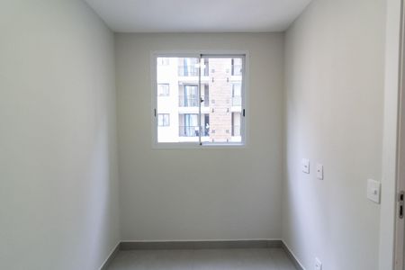 Apartamento para alugar com 34m², 2 quartos e sem vaga Apartamento para alugar com 34m², 2 quartos e sem vagaQuarto 2