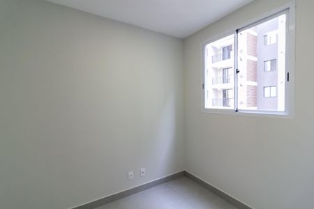 Apartamento para alugar com 34m², 2 quartos e sem vaga Apartamento para alugar com 34m², 2 quartos e sem vagaQuarto 2