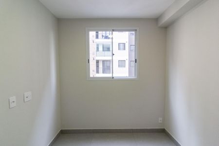 Apartamento para alugar com 34m², 2 quartos e sem vaga Apartamento para alugar com 34m², 2 quartos e sem vagaQuarto 1