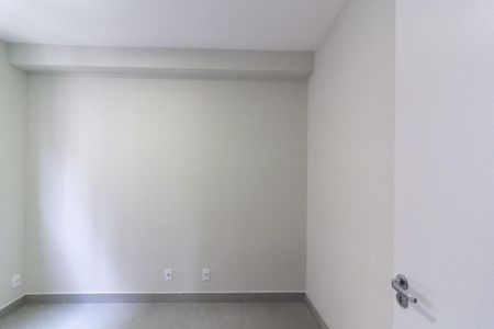 Apartamento para alugar com 34m², 2 quartos e sem vaga Apartamento para alugar com 34m², 2 quartos e sem vagaQuarto 1
