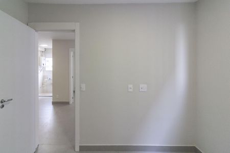 Apartamento para alugar com 34m², 2 quartos e sem vaga Apartamento para alugar com 34m², 2 quartos e sem vagaQuarto 1
