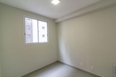 Apartamento para alugar com 34m², 2 quartos e sem vaga Apartamento para alugar com 34m², 2 quartos e sem vagaQuarto 1