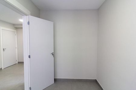 Apartamento para alugar com 34m², 2 quartos e sem vaga Apartamento para alugar com 34m², 2 quartos e sem vagaQuarto 2
