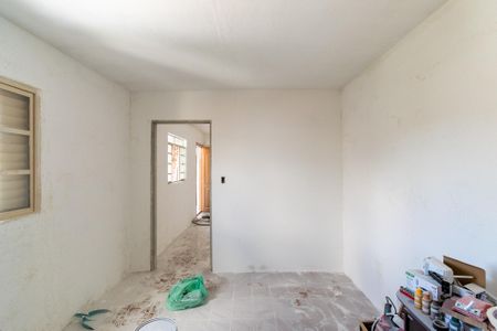 Quarto  de casa para alugar com 1 quarto, 50m² em Cidade Ademar, São Paulo