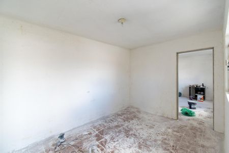 Sala de casa para alugar com 1 quarto, 50m² em Cidade Ademar, São Paulo