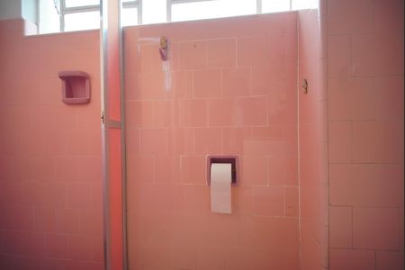 Apartamento à venda com 81m², 2 quartos e sem vagaBanheiro Corredor