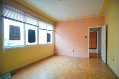 Apartamento à venda com 81m², 2 quartos e sem vagaQuarto 1