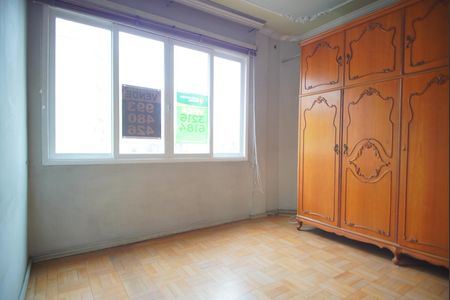Quarto 2 de apartamento à venda com 2 quartos, 81m² em São Geraldo, Porto Alegre