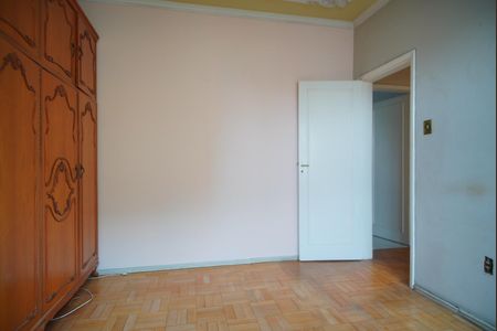 Apartamento à venda com 81m², 2 quartos e sem vagaQuarto 2