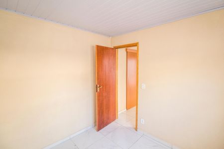 Quarto 1 de casa à venda com 2 quartos, 300m² em Realengo, Rio de Janeiro