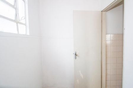 Casa à venda com 300m², 2 quartos e 1 vaga Casa à venda com 300m², 2 quartos e 1 vagaÁrea de Serviço
