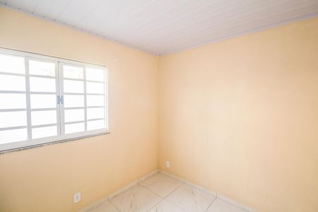 Casa à venda com 300m², 2 quartos e 1 vaga Casa à venda com 300m², 2 quartos e 1 vagaQuarto 1