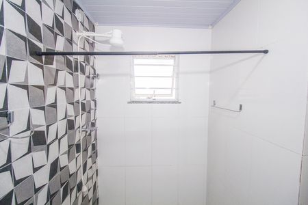 Casa à venda com 300m², 2 quartos e 1 vaga Casa à venda com 300m², 2 quartos e 1 vagaBanheiro 1