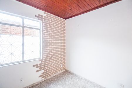Sala 2 de casa à venda com 2 quartos, 300m² em Realengo, Rio de Janeiro