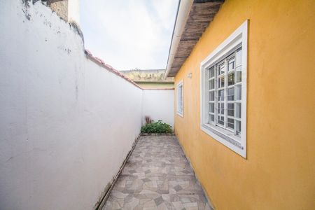 Casa à venda com 300m², 2 quartos e 1 vaga Casa à venda com 300m², 2 quartos e 1 vagaÁrea externa