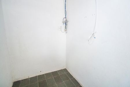Casa à venda com 300m², 2 quartos e 1 vaga Casa à venda com 300m², 2 quartos e 1 vagaÁrea de Serviço