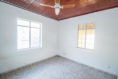 Casa à venda com 300m², 2 quartos e 1 vaga Casa à venda com 300m², 2 quartos e 1 vagaQuarto 2
