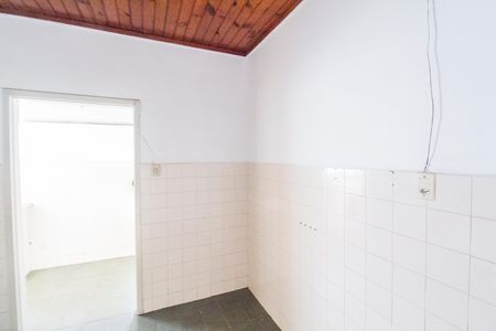 Casa à venda com 300m², 2 quartos e 1 vaga Casa à venda com 300m², 2 quartos e 1 vagaÁrea de Serviço