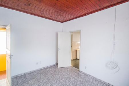 Casa à venda com 300m², 2 quartos e 1 vaga Casa à venda com 300m², 2 quartos e 1 vagaSala 2