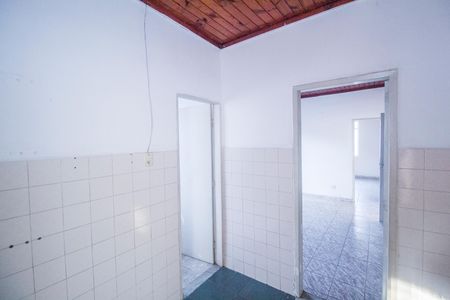 Casa à venda com 300m², 2 quartos e 1 vaga Casa à venda com 300m², 2 quartos e 1 vagaÁrea de Serviço