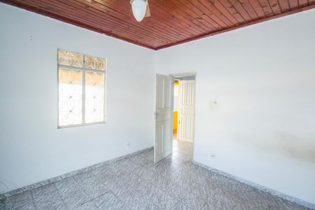 Casa à venda com 300m², 2 quartos e 1 vaga Casa à venda com 300m², 2 quartos e 1 vagaQuarto 2