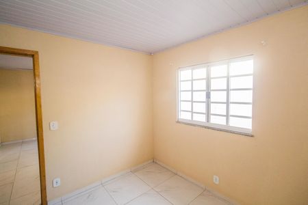 Casa à venda com 300m², 2 quartos e 1 vaga Casa à venda com 300m², 2 quartos e 1 vagaQuarto 1