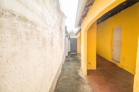 Casa à venda com 300m², 2 quartos e 1 vaga Casa à venda com 300m², 2 quartos e 1 vagaÁrea externa