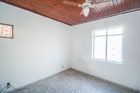 Casa à venda com 300m², 2 quartos e 1 vaga Casa à venda com 300m², 2 quartos e 1 vagaQuarto 2