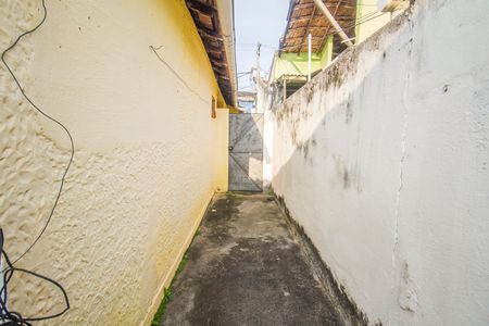 Casa à venda com 300m², 2 quartos e 1 vaga Casa à venda com 300m², 2 quartos e 1 vagaÁrea externa