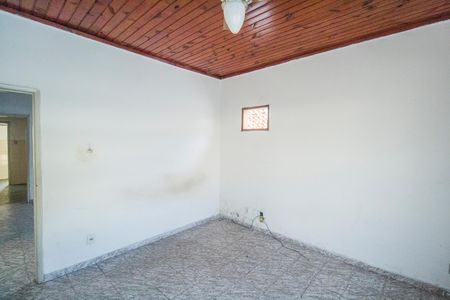 Casa à venda com 300m², 2 quartos e 1 vaga Casa à venda com 300m², 2 quartos e 1 vagaQuarto 2