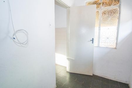 Casa à venda com 300m², 2 quartos e 1 vaga Casa à venda com 300m², 2 quartos e 1 vagaÁrea de Serviço
