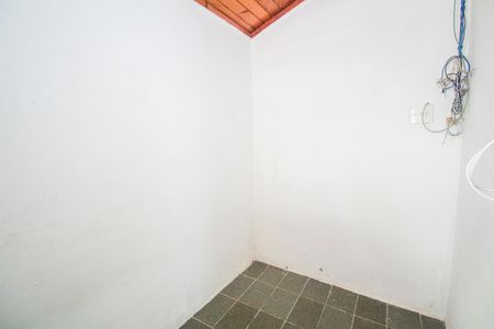 Casa à venda com 300m², 2 quartos e 1 vaga Casa à venda com 300m², 2 quartos e 1 vagaÁrea de Serviço