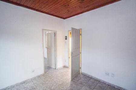 Casa à venda com 300m², 2 quartos e 1 vaga Casa à venda com 300m², 2 quartos e 1 vagaSala 2