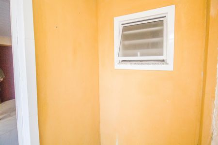 Casa à venda com 300m², 2 quartos e 1 vaga Casa à venda com 300m², 2 quartos e 1 vagaÁrea externa