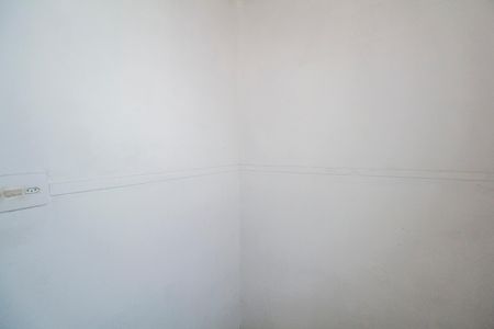 Casa à venda com 300m², 2 quartos e 1 vaga Casa à venda com 300m², 2 quartos e 1 vagaÁrea de Serviço