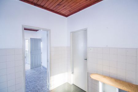 Casa à venda com 300m², 2 quartos e 1 vaga Casa à venda com 300m², 2 quartos e 1 vagaÁrea de Serviço