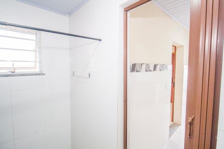 Casa à venda com 300m², 2 quartos e 1 vaga Casa à venda com 300m², 2 quartos e 1 vagaBanheiro 1