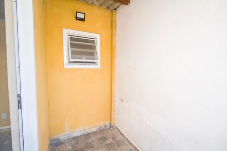 Casa à venda com 300m², 2 quartos e 1 vaga Casa à venda com 300m², 2 quartos e 1 vagaÁrea externa