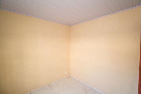 Quarto 1 de casa à venda com 2 quartos, 300m² em Realengo, Rio de Janeiro