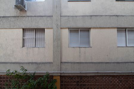 Apartamento à venda com 104m², 2 quartos e 1 vaga Apartamento à venda com 104m², 2 quartos e 1 vagaVista - Quarto 1