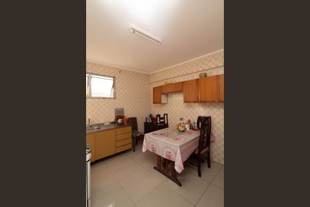 Apartamento à venda com 104m², 2 quartos e 1 vaga Apartamento à venda com 104m², 2 quartos e 1 vagaCozinha